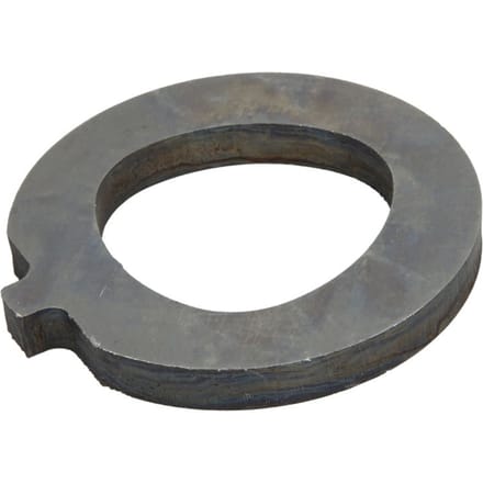 Borgplaat, asmoer AUGER 56362