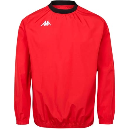 Sweatshirt Kappa Gaggio