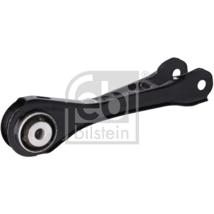 Draagarm, wielophanging FEBI BILSTEIN 181365