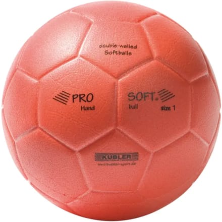 Handbal Kuebler Sport ProSoft