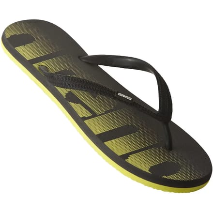 Sandalen Arena Goa