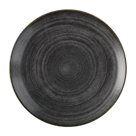 Churchill Stonecast Raw Evolve Black Borden 260mm (12 stuks)