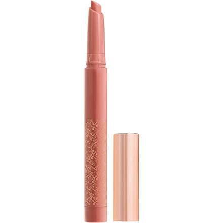 Kay Beauty Infinite Lip Pen - Unbreakable