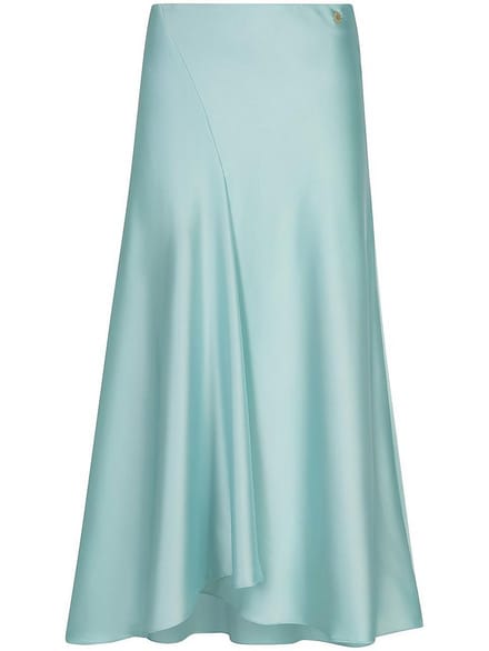 Rok Van Uta Raasch blauw