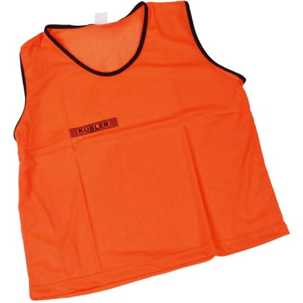 Kinderkazuifel Kuebler Sport