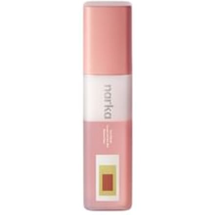 narka Core Rebuild Creamy Vail Haarmist 80ml (5 opties) Blossom Dawn 80ml X 2