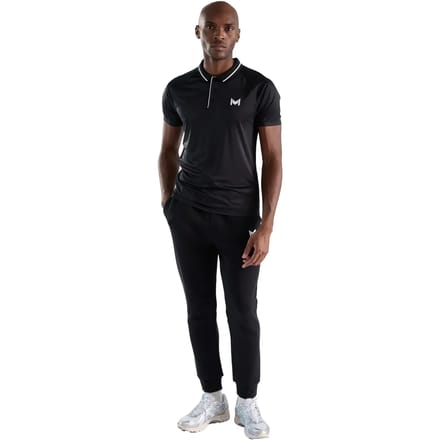 Jogging Mouratoglou Apparel