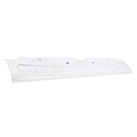 AEG plintversterking, voorzijde, onderaan, 3282054612