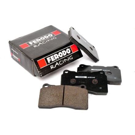 Remblokset FERODO FCP11H