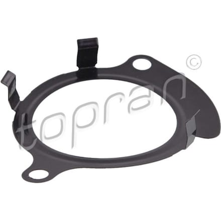 Topran Thermostaatombouw, pakking HANS PRIES 115 633