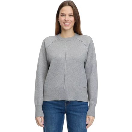 Gebreide damestrui Ragwear Ruly