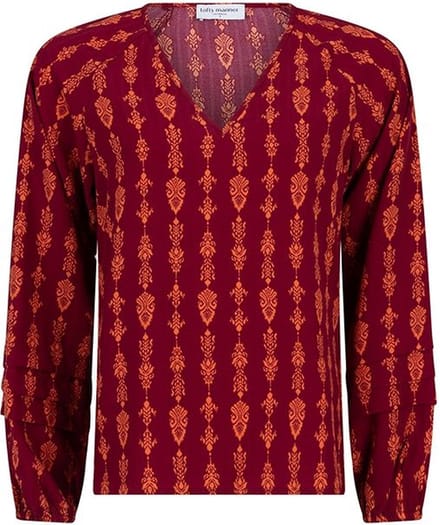 Blouse Giana
