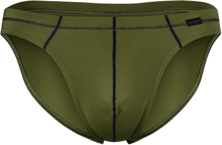 Olaf Benz Slip RED2479 Brazilbrief