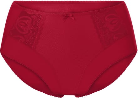 Felina – Serenada – Tailleslip – 213294 – Granat – Maat 42