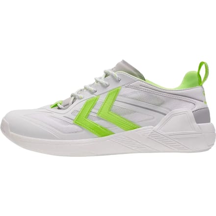 Handbalschoenen Hummel Algiz 2.0 Lite