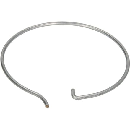 Circlip FEBI BILSTEIN 10462