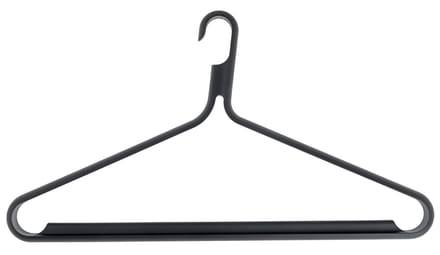 Schönbuch - 0104. Kleerhanger - .778 zwart