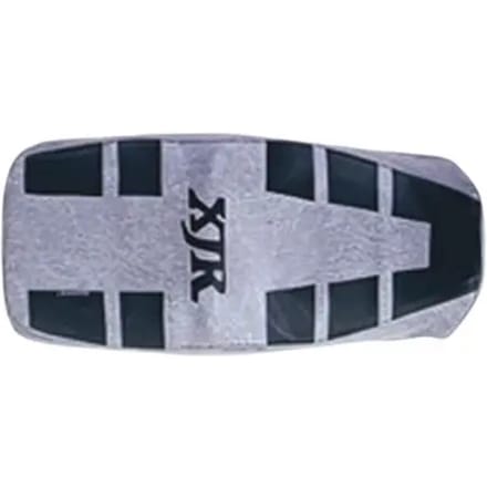 Motorzadelhoes Bagster xjr 1200