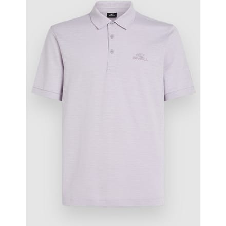 O'Neill Small Logo Polo