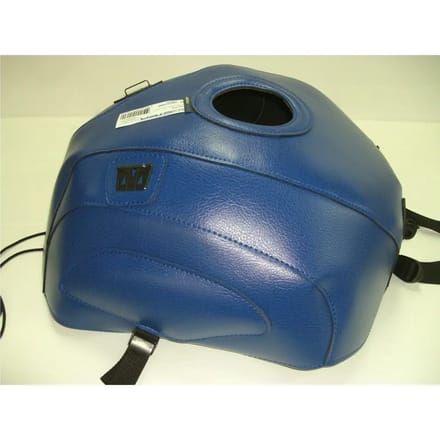 Motorfiets tankbeschermer Bagster daytona 955