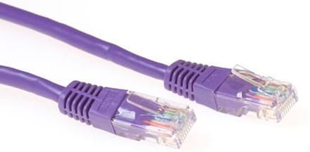 IB4707