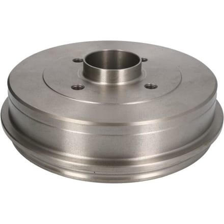 Remtrommel, 1 stuk ABE C61032