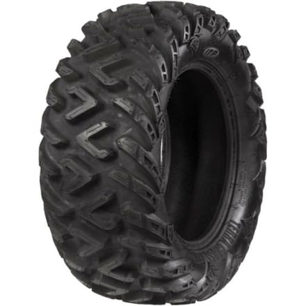 ATV banden ITP TERRACROSS R/T 26x11R12 TL 55F