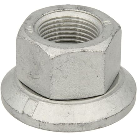 Wielmoer FEBI BILSTEIN 45149