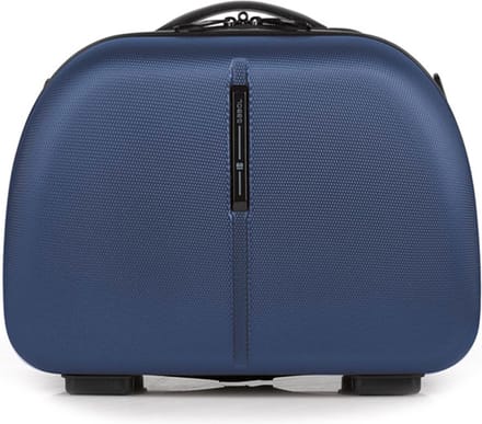 Gabol Paradise - Beautycase - Blauw