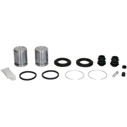 Reparatieset, remklauw AUTOFREN SEINSA D4-2159C