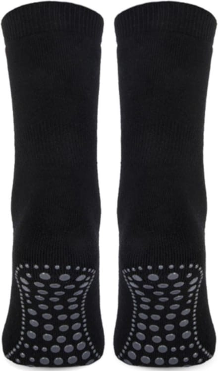 Topsocks antislip sokken met ABS noppen
