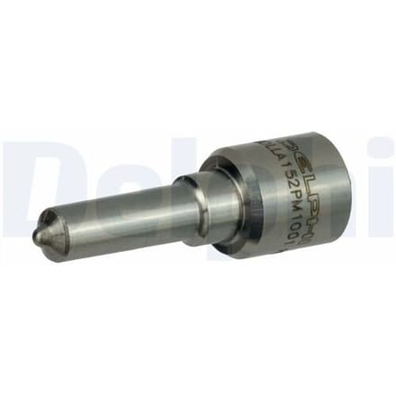 Reparatieset, injectiemondstuk DELPHI 6980572