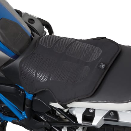 Motorzadelhoezen Tucano Urbano coolwarm