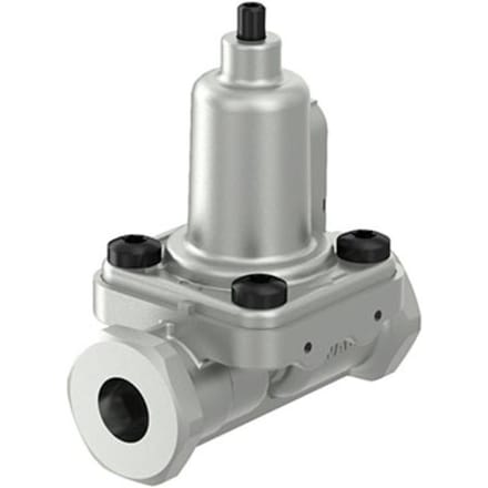Overstroomklep WABCO 4341005040