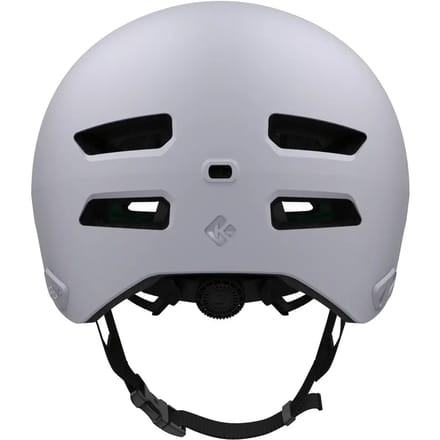 Stedelijke helm Lazer Maze