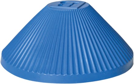 Sundo Dopopener rubber - Blauw