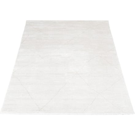 Veer Carpets Vloerkleed nica 1606 320 x 440 cm