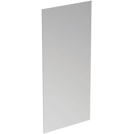 Ideal Standard mirror 40x100 cm with ambient light