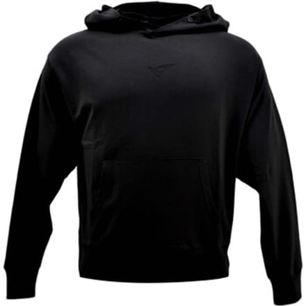 Capuchon sweaters Legea F Boxy