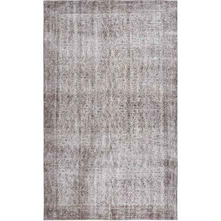 Vloerkleed Ferran handgemaakt wol | Vidal