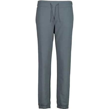 Dames joggingsbroek CMP