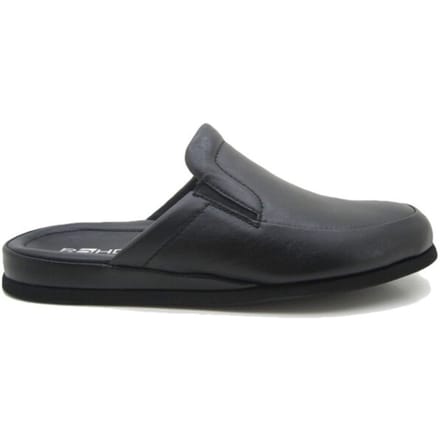 Rohde Pantoffels