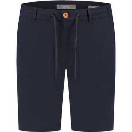 North.84 84441000 travel shorts