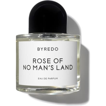 Damesparfum Byredo ROSE OF NO MAN'S LAND 100 ml