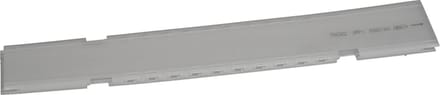 WHIRLPOOL - KABELBESCHERMER - 480140100687