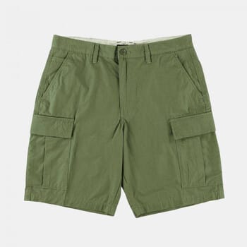 Korte Broek Vans Service cargo relaxed s