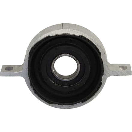 Ophanging, cardanas BTA TP 550