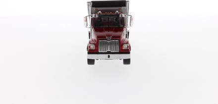 Western Star 4700 Dumptruck - 1:50 - Diecast Masters