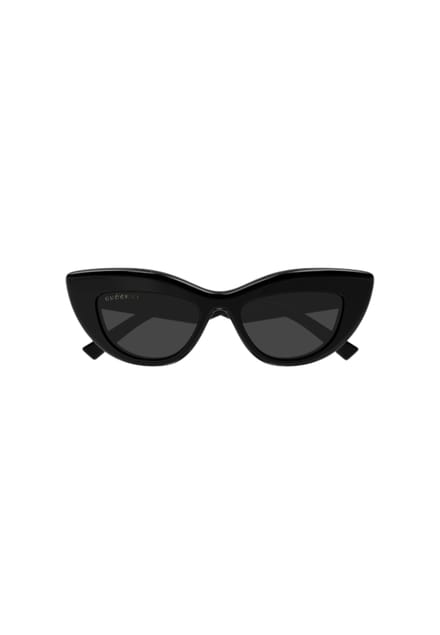 Zonnebrillen Gucci GG2031S-001 Vrouw