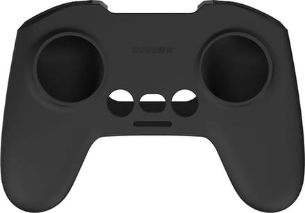 50CAL Remote Controller 2 Protective Cover geschikt voor DJI FPV (Zwart)